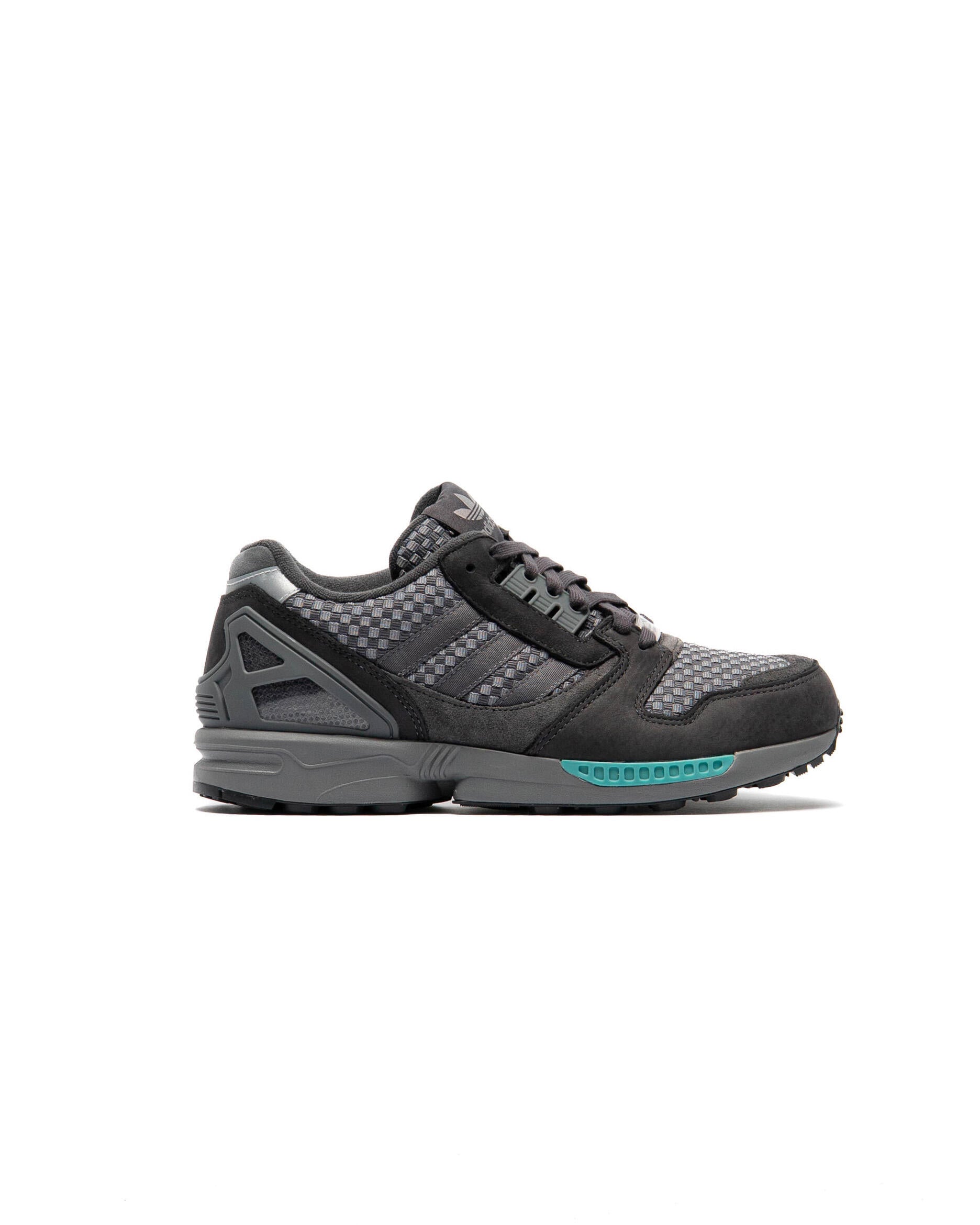 adidas Originals ZX 8000 | KI2293 | AFEW STORE